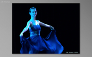 2015 Andrea Beaton w dance troupe-56.jpg